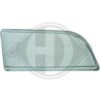 VOLVO 30864583 Diffusing Lens, headlight